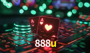 Segurança 2FA 888u