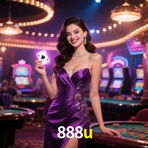 Apostas de Futebol 888u