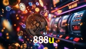 Jogos Exclusivos 888u