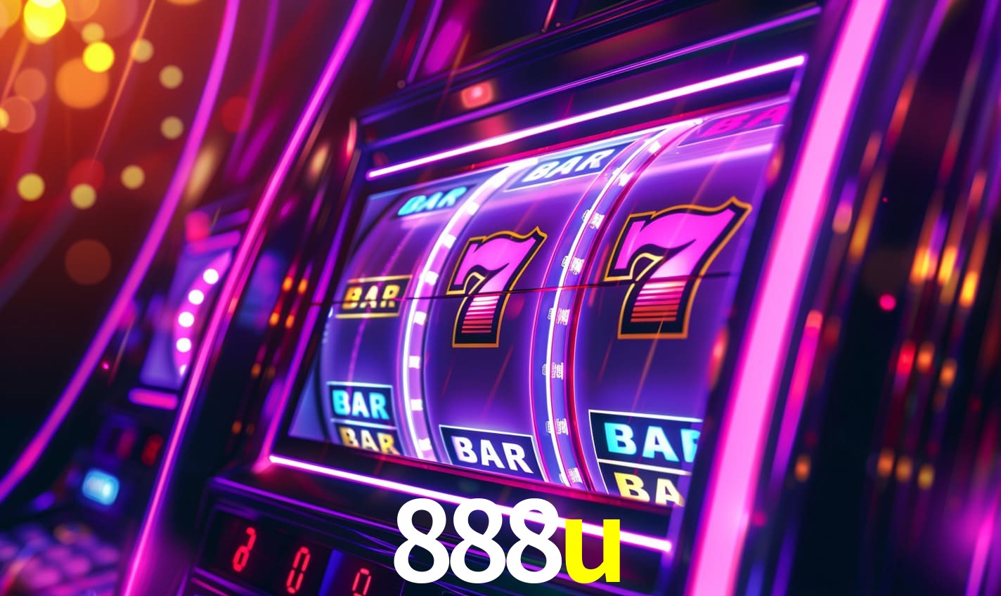 888u: Seu Especialista em Apostas Esportivas Brasileiras