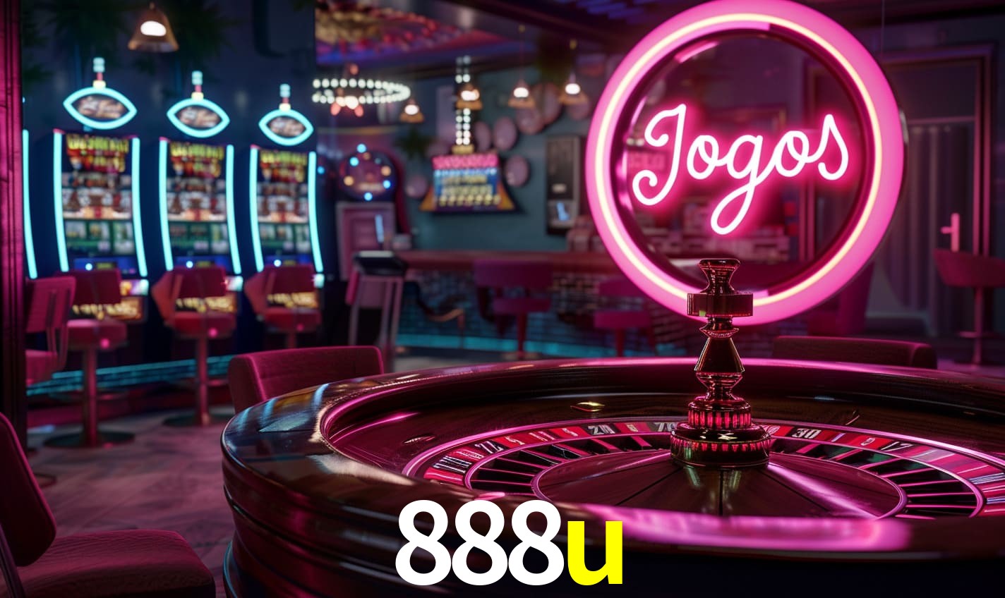 888u Fortaleza - Leaderboard