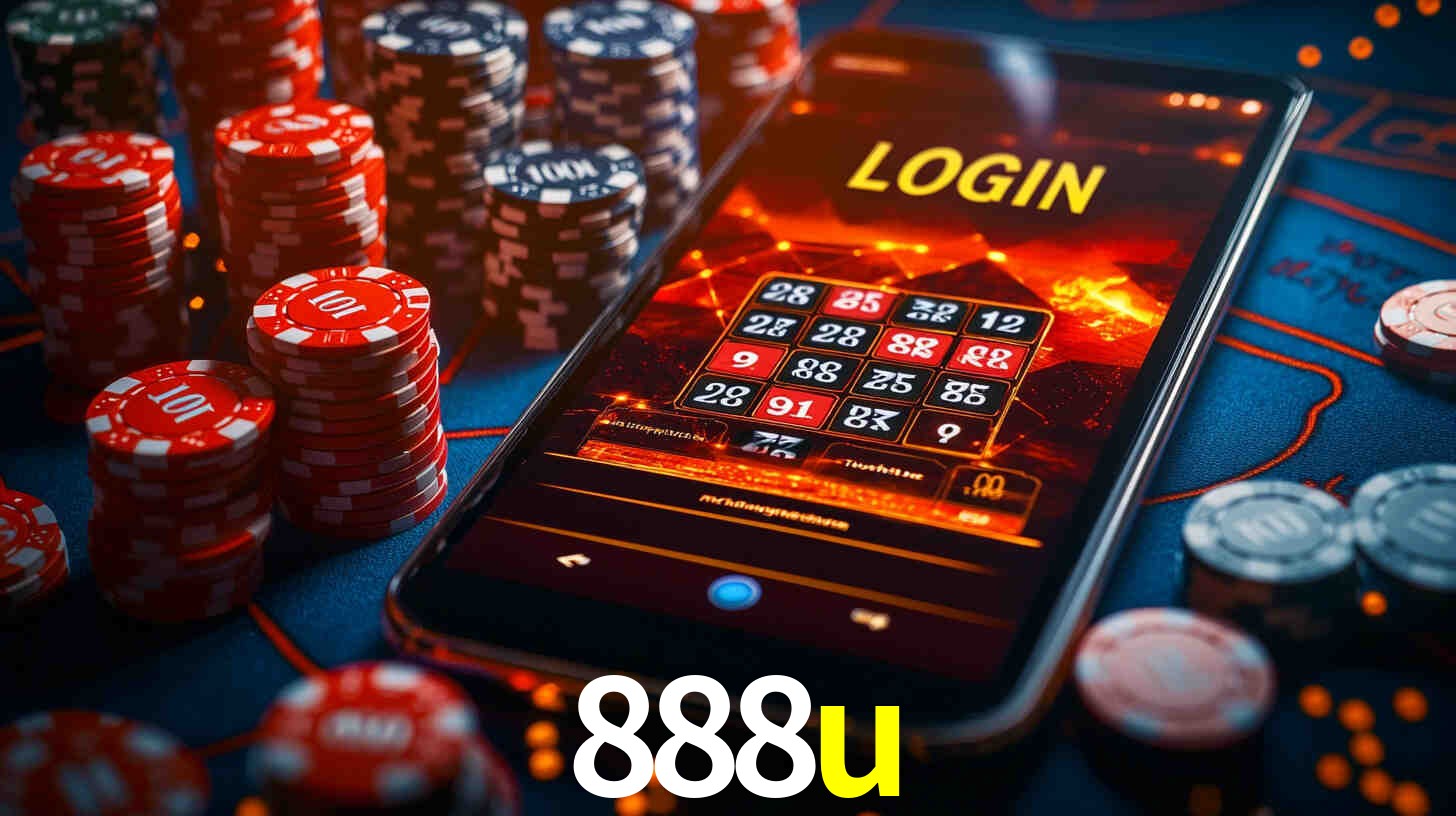 888u,888u.com