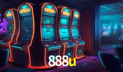 888u Brasília - VIP Program
