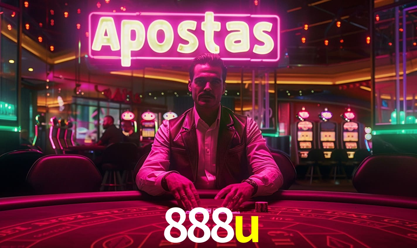 888u Brasília - Crash Guide