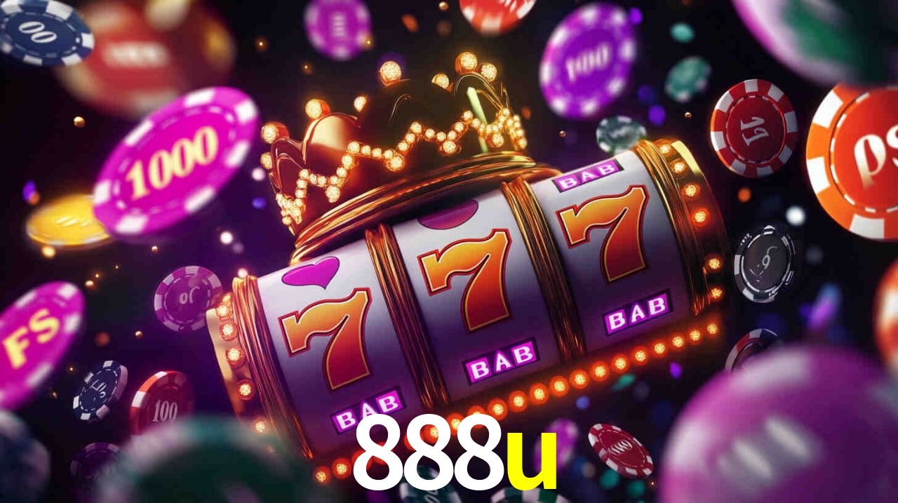 Secure Login 888u