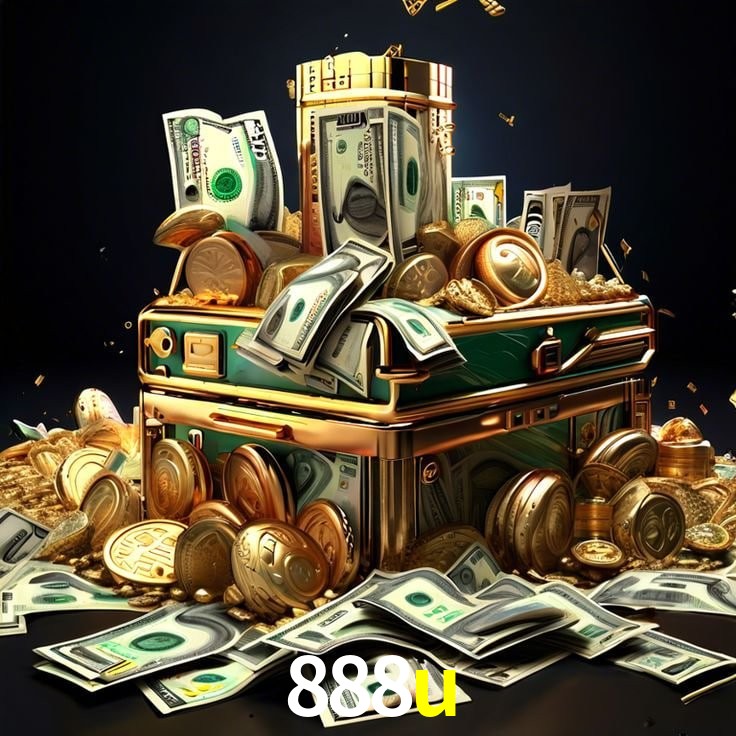 Login Seguro 888u