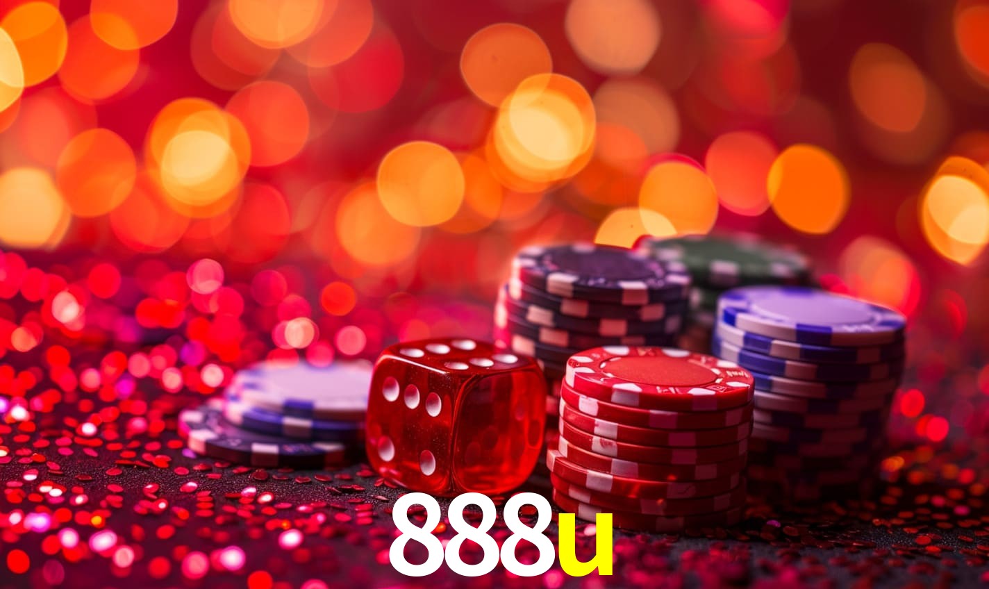 888u Salvador - Strategies