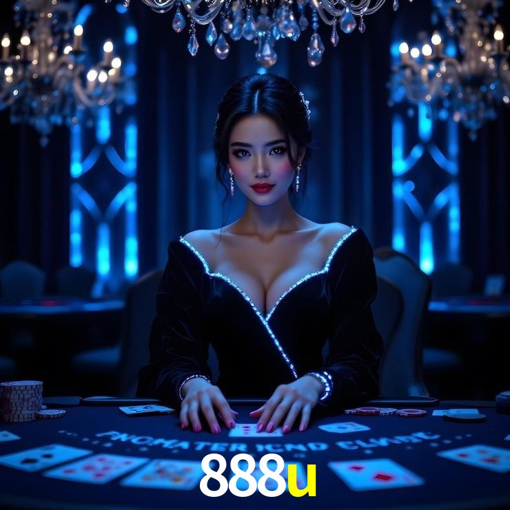 888u São Paulo - Jogo Providers