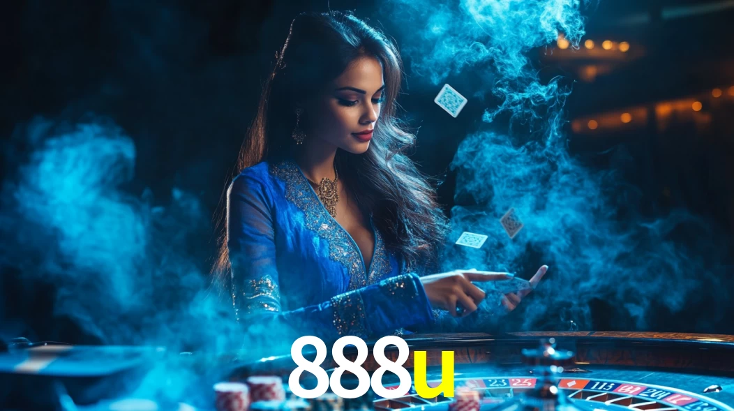 888u Crash - Aviator e 35+ Jogos Instant Win