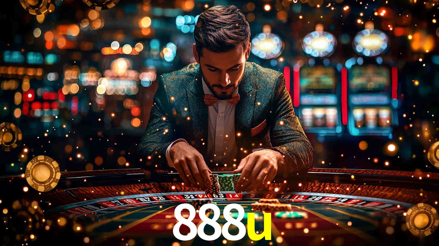 Programa VIP 888u