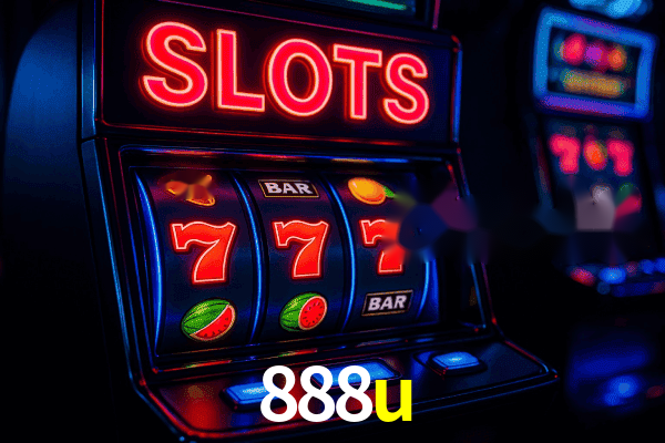 Promoção Relâmpago 888u