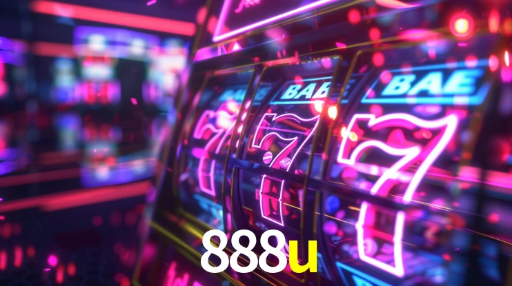 Platform Technology 888u