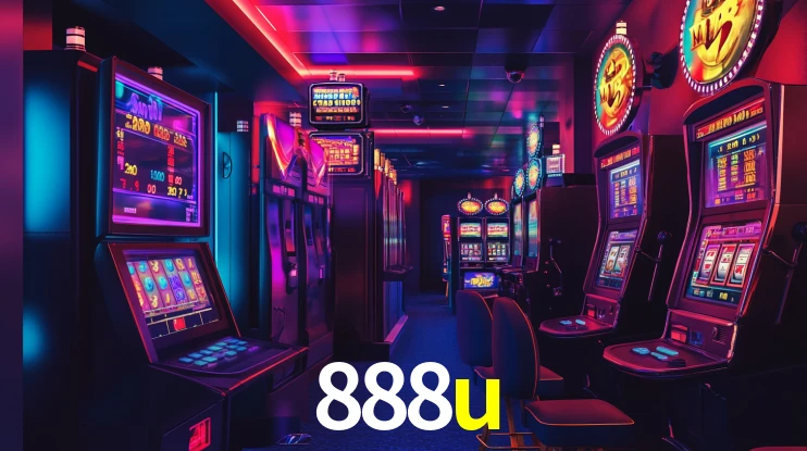 Instant EasyPaisa 888u
