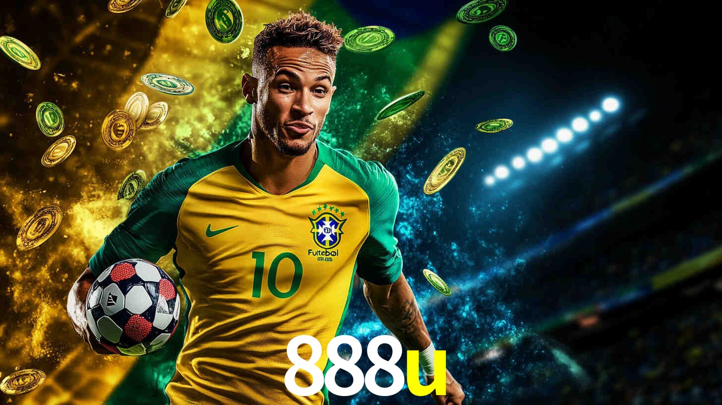 A Ascensão dos Esportes Eletrônicos: Um Novo Paradigma no Entretenimento