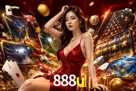 Game Statistics 888u