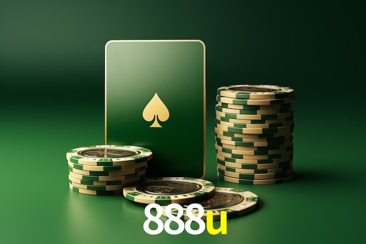 Tennis Betting 888u