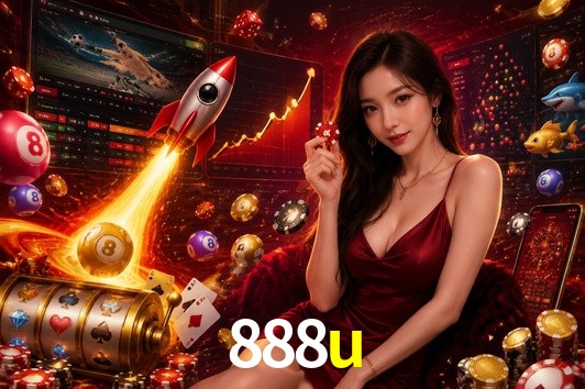 Exclusive Offers 888u