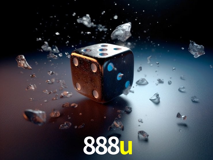Sistemas de Segurança 888u