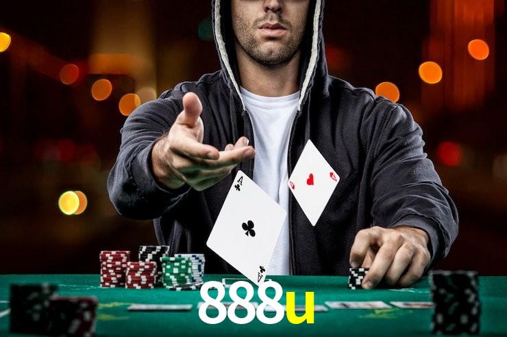 888u,888u.com