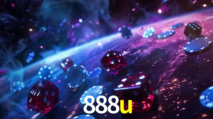 Account Benefits 888u