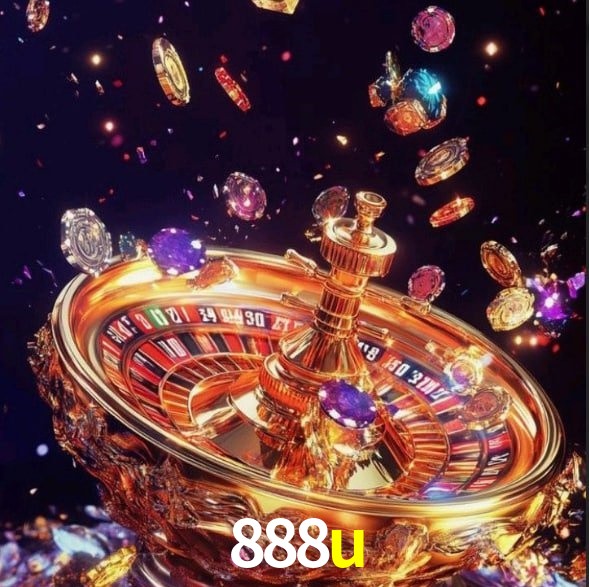 Login Seguro 888u
