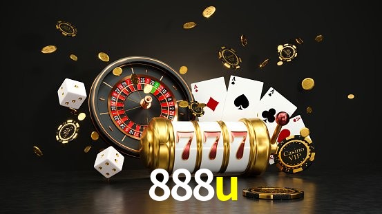 Basketball Betting 888u