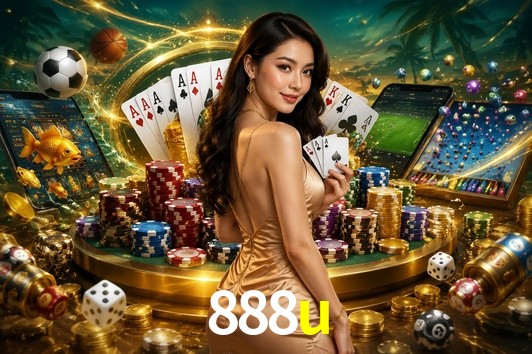 Aviator Game 888u
