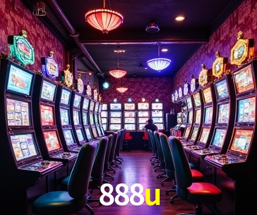 Especiais de Fim de Semana 888u