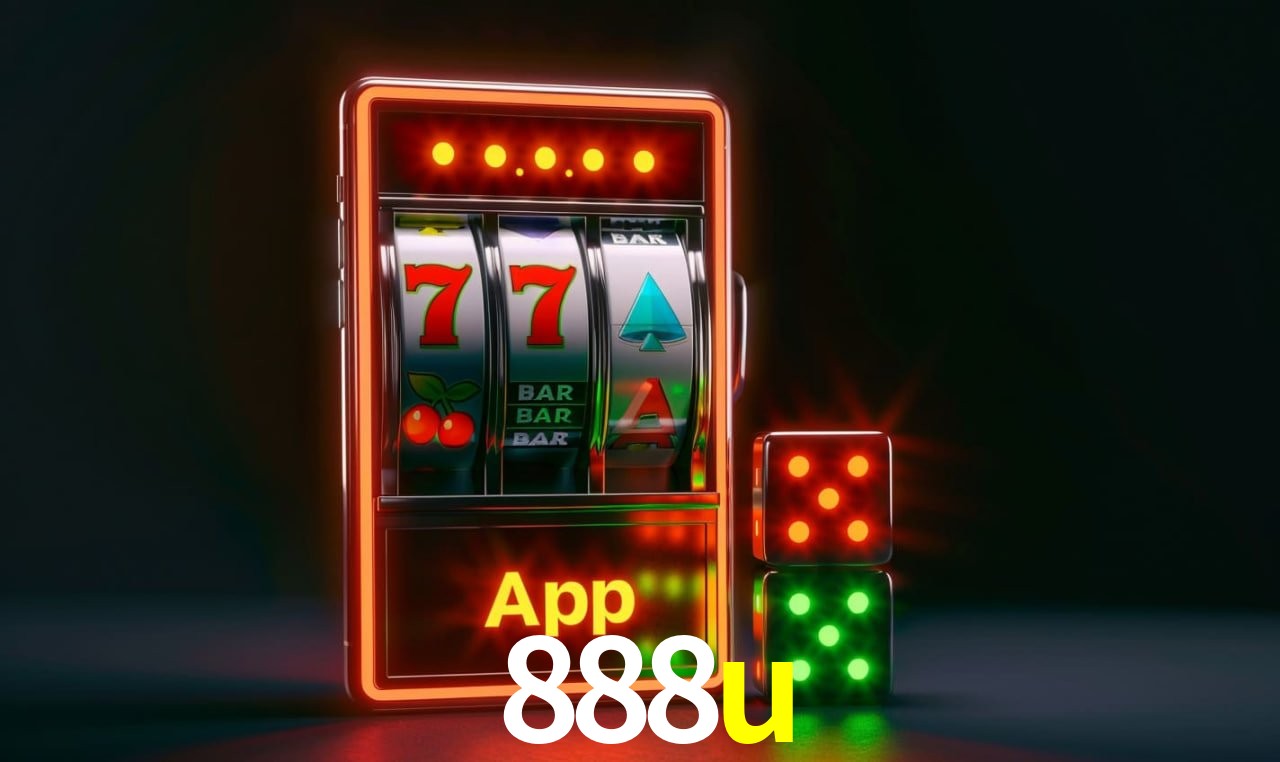 Apostas de Futebol 888u
