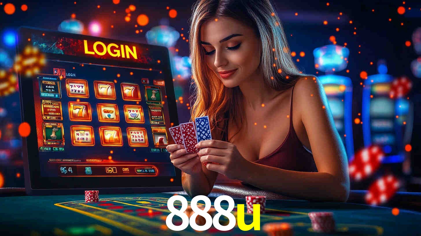 888u.com