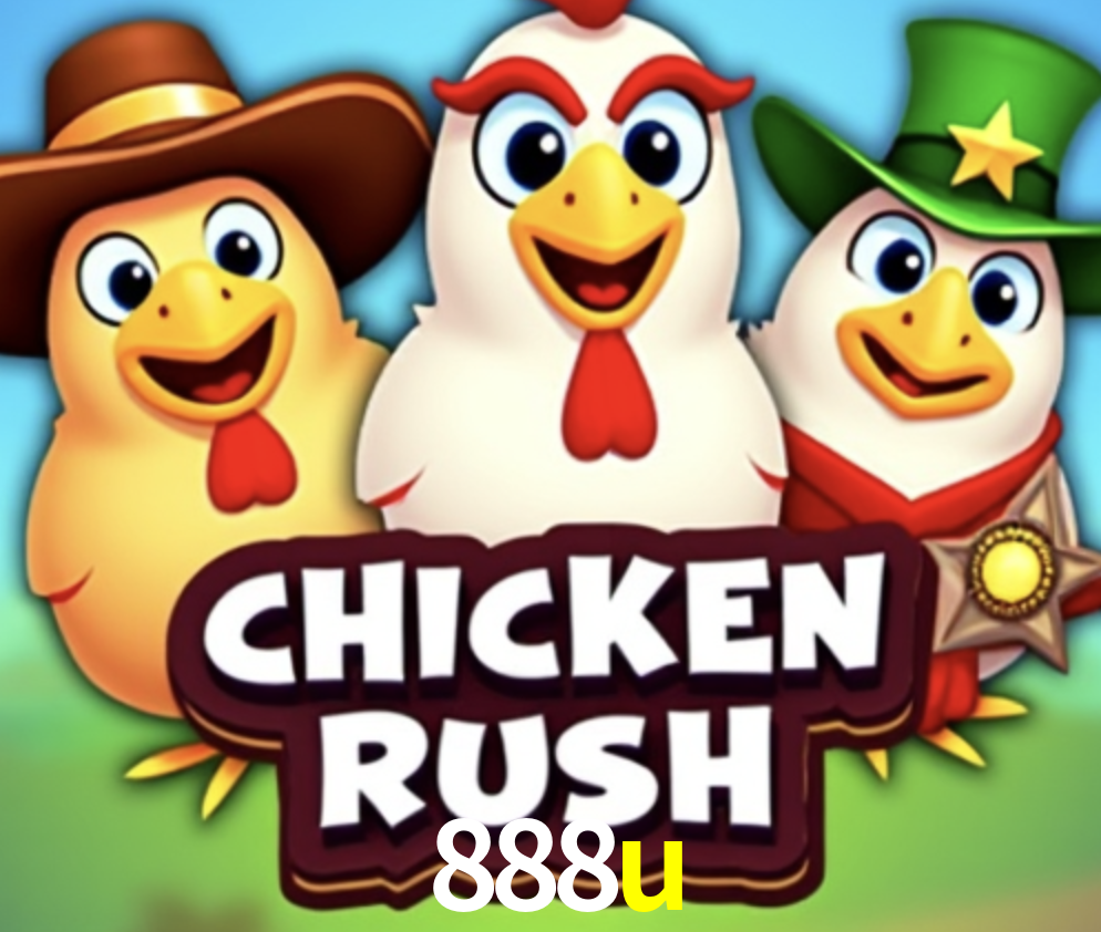 APP oficial da 888u para mobile