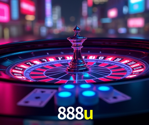 Explorando a Categoria de Eventos em Apostas na 888u