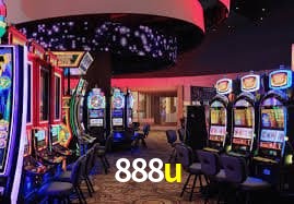 Design Responsivo 888u