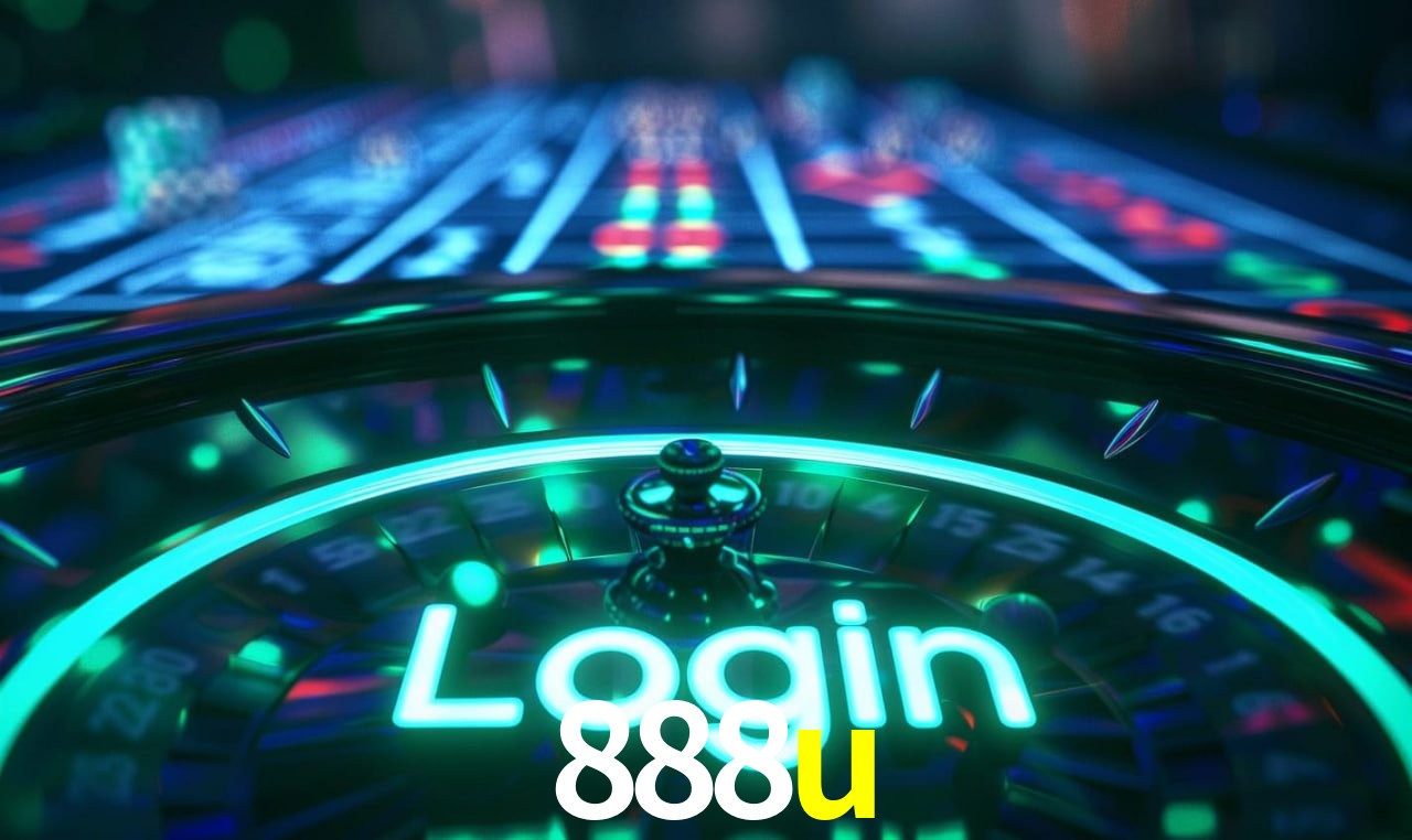 Mesa de Blackjack 888u