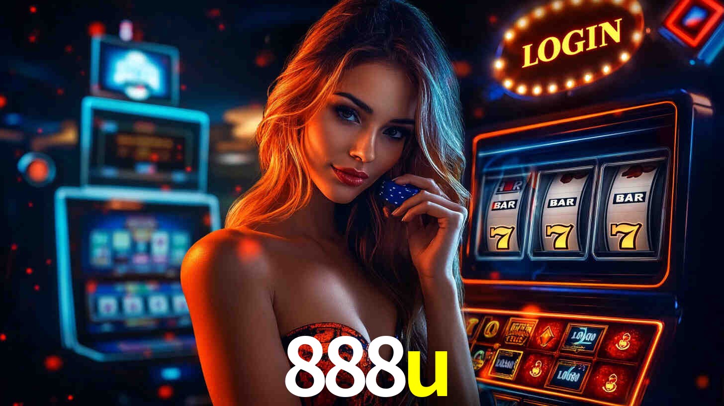 888u: Jogue Crash e Experimente Alta Recompensa Instantânea