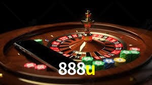 Sports Statistics 888u