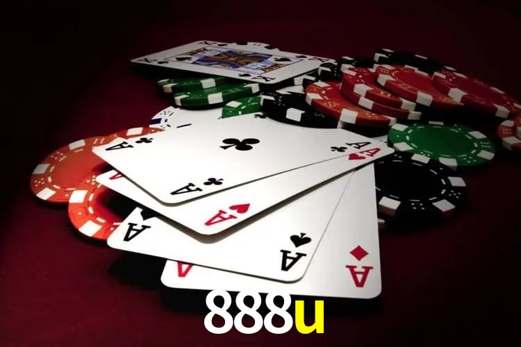 Jogos Exclusivos 888u