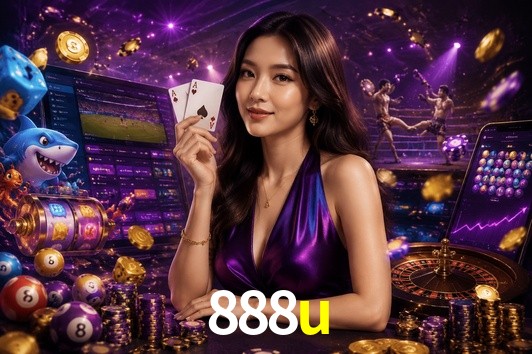 Spaceman Game 888u