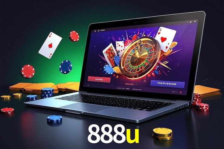 Segurança 2FA 888u