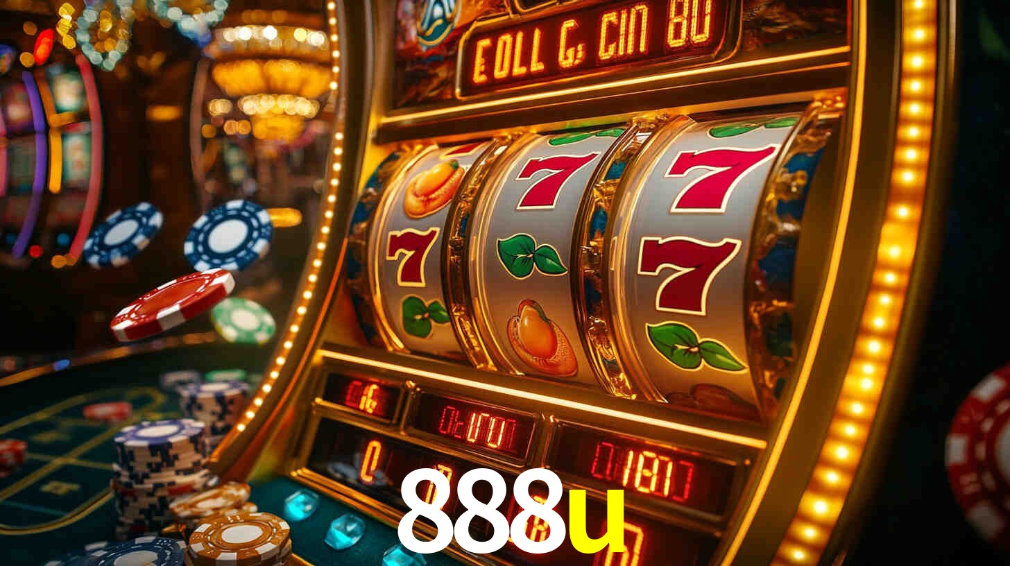 Programa VIP 888u