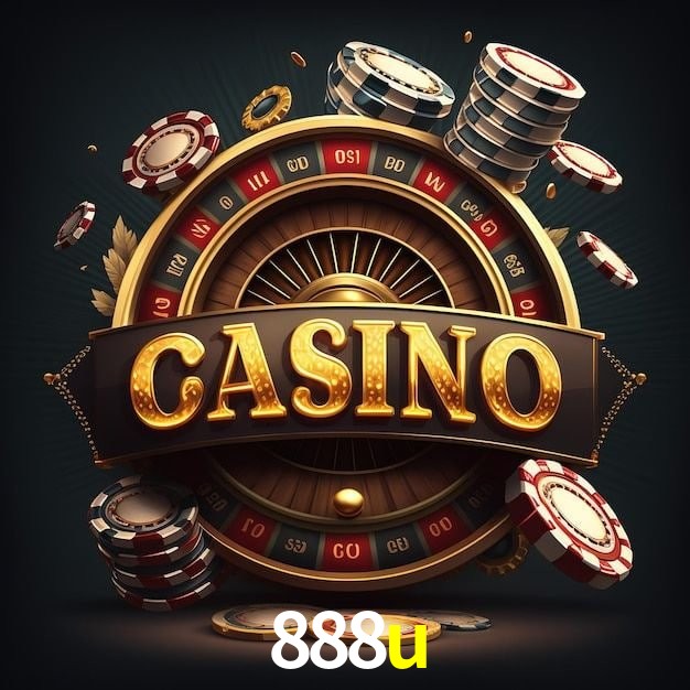 888u,888u.com