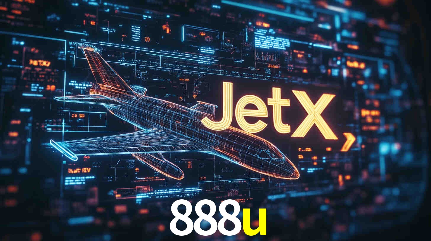 Descubra o Programa VIP da 888u: Vantagens Exclusivas para Jogadores