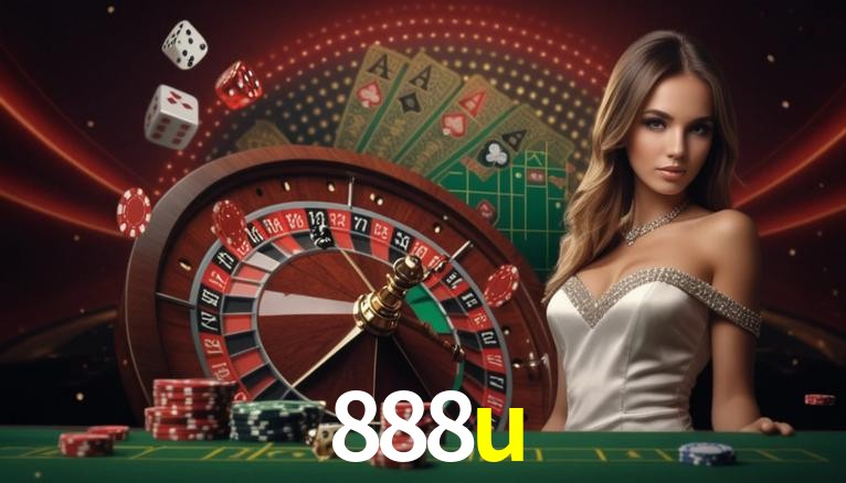 Security Systems 888u