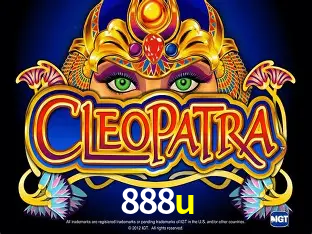 Desvendando o Mundo dos Jogos Virtuais na 888u
