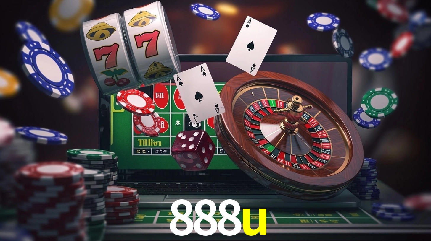 Exclusive Games 888u