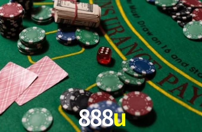 888u.com