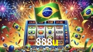Live Casino 888u