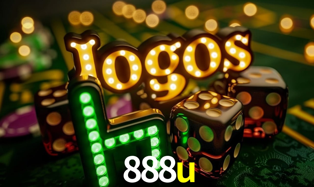 Apostas de Basquete 888u