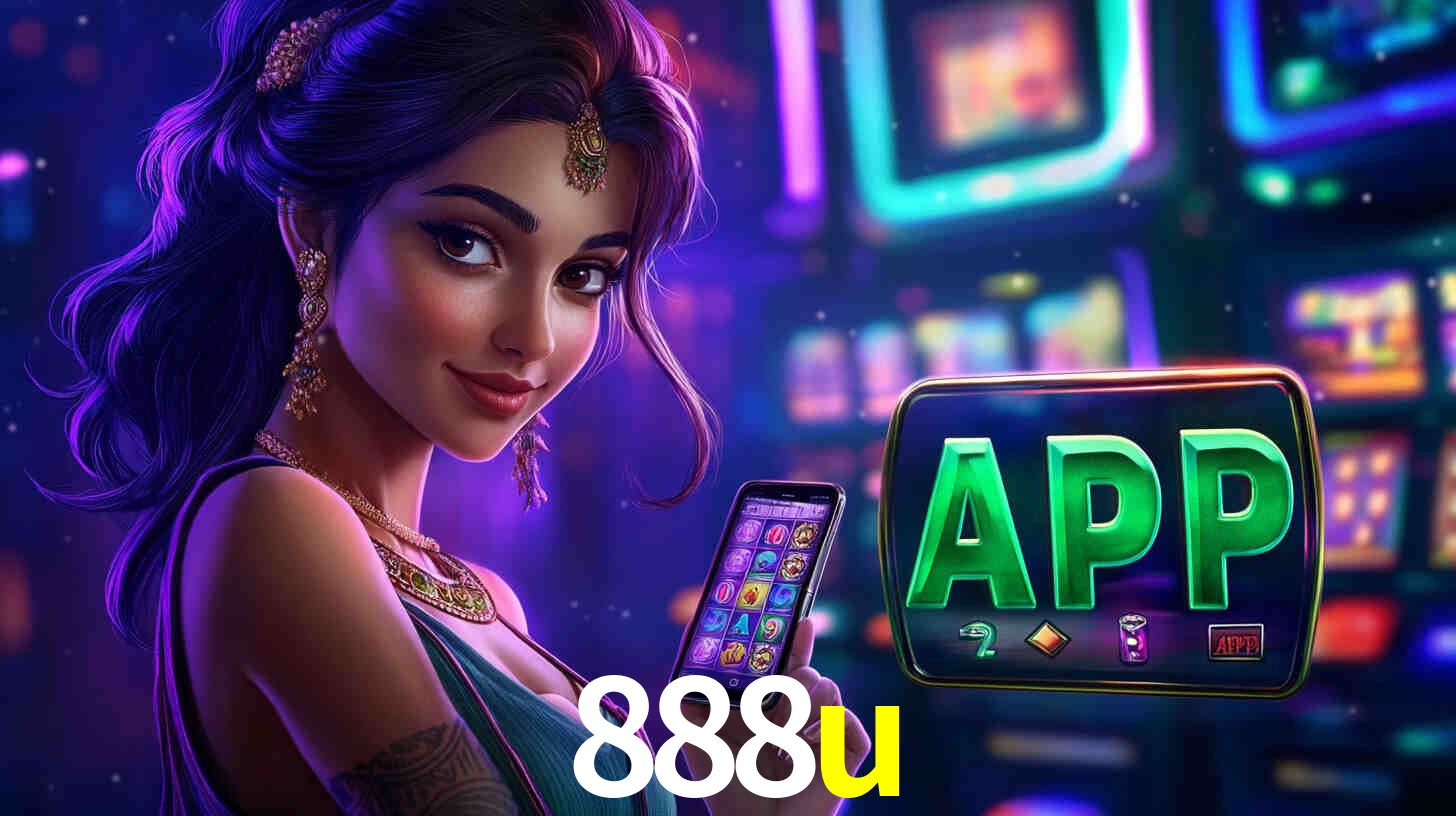 888u,888u.com