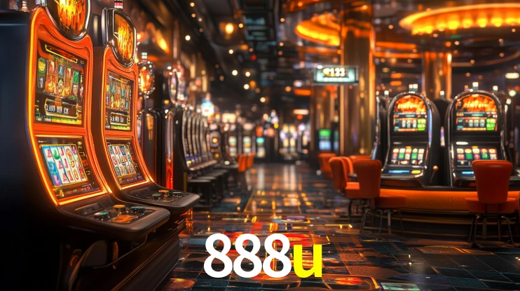 Premium Interface 888u